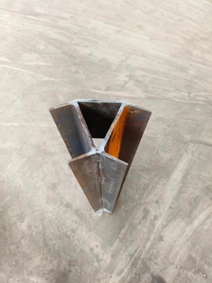 Résistance aux intempéries et à la corrosion