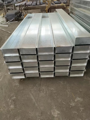 Des moulins de couchage préfabriqués pour béton ASTM DIN JIS
