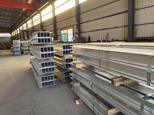 Recyclable et résistant aux intempéries