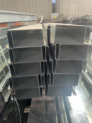 ASTM moules préfabriqués en béton pour roulements de voie ferrée